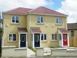 B Whiteway Road, St. George, Bristol, BS5