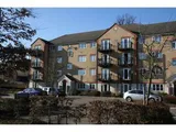 Ribblesdale Avenue, Friern Barnet, London, N11 3BE