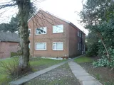 Ellerside Grove, Northfield, Birmingham