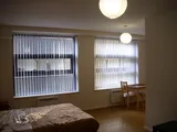 111 Brindley house