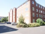 Woodsome Park, Woolton, LIVERPOOL, Merseyside