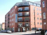 Qube, 71 Edwards Street, Birmingham