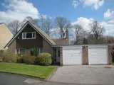 Plantation Way, Baildon, Shipley, BD17