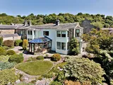 Low House, Addingham, Near Ilkley, West Yorkshire, LS29