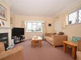 Crowhurst Lane, West Kingsdown, Sevenoaks, Kent