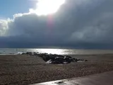 Stade Street, Hythe, Kent