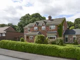 Pemberton Road, Winstanley, WN3 6DB