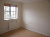 Sandwich Road, Ash, Canterbury, Kent