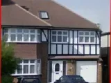59 Willersley Avenue, SIDCUP, Kent