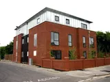 Como Street, Romford, London, RM7 7DL