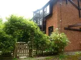 Spinney Gardens,  Upper Norwood