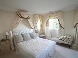 Heath Close, Ealing, W5