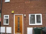 Sandymount Road, Wath-upon-dearne, Rotherham, S63