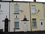South Street, Ashton-Under-Lyne, OL7