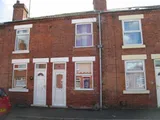 Mill Street, Ilkeston, DE7