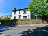 Formby Lane, Aughton, L39 7HG