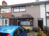 Cotterills Lane, Birmingham, West Midlands, B8 2PE