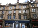 Scott Street, Perth, PH1