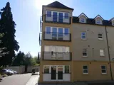 Pitheavlis Crescent, Perth, PH2