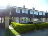 Downs Way, East Preston, Littlehampton, BN16