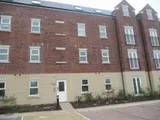 Beckford Court, Tyldesley, Manchester, M29