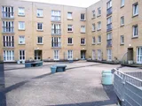 Assam Street, London, E1