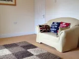 Queens Road, Merthyr Tydfil, Merthyr Tydfil, CF47, Merthyr Tydfil