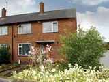 Range Road, Hythe, Kent