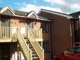 Rays Brow, Church Road, Barnton