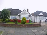 Doncaster Way, Upminster, London, RM14 2PR