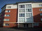 Qube, 2 Townsend Way, Birmingham