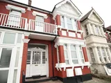 West Hendon Broadway, NW9