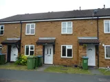 Hainault Street, New Eltham