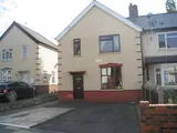 Geneva Road, Tipton, DY4