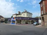 Clare House, Grove Road North, Southsea
