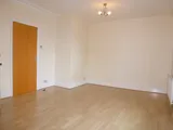 Consul Court, Landport Terrace, Southsea