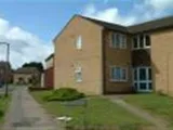 Flitwick