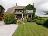 Brantcliffe Way, Baildon, Shipley, BD17