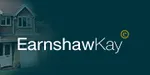 Earnshaw Kay logo