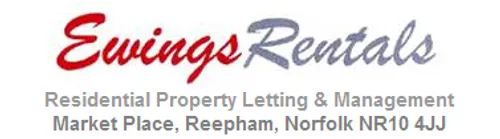 Ewings Rentals
