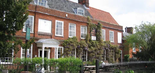Reepham_001.jpg