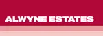 Alwyne Estates logo