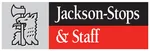 Jackson-Stops & Staff logo