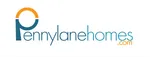 Pennylane Homes logo