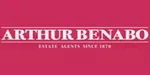 Arthur Benabo logo