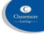 Chasemore Lettings logo