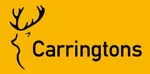 Carringtons logo
