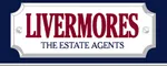 Livermores logo
