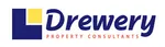 Drewery Property Services logo