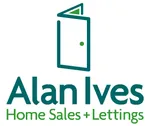 Alan Ives Estates logo